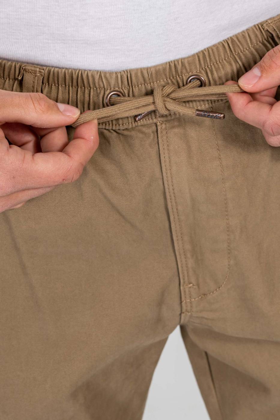 Reell Reflex Rib Cargo Fabrikpreis
