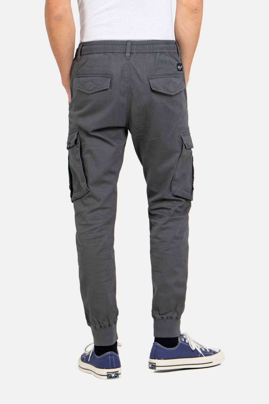 Reell Reflex Rib Cargo Sonderangebot