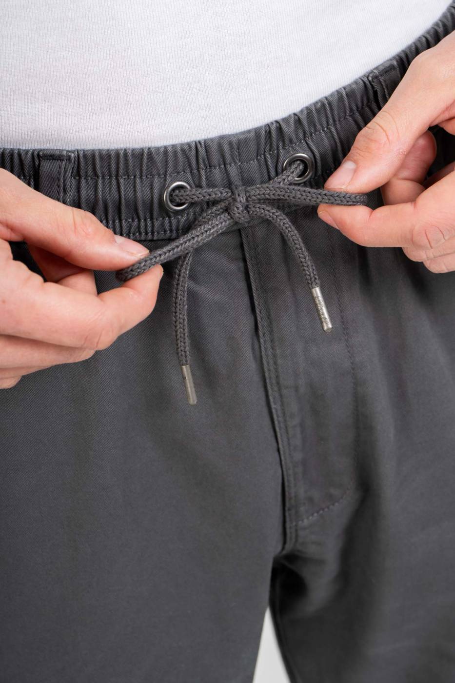 Reell Reflex Rib Cargo Sonderangebot