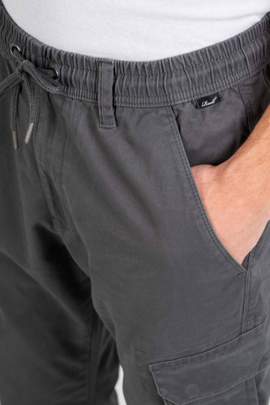 Reell Reflex Rib Cargo Sonderangebot