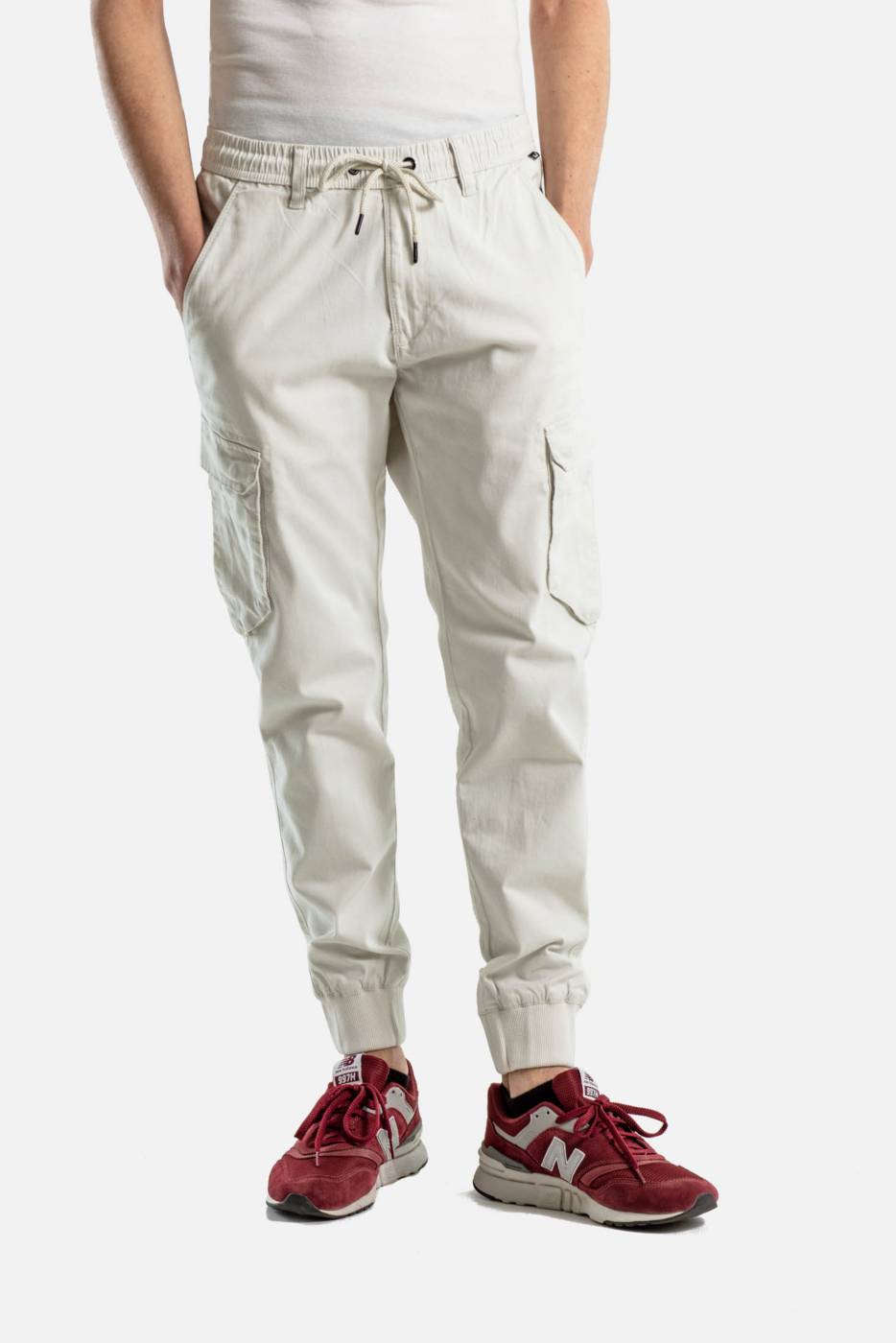 Reell Reflex Rib Cargo Günstig kaufen