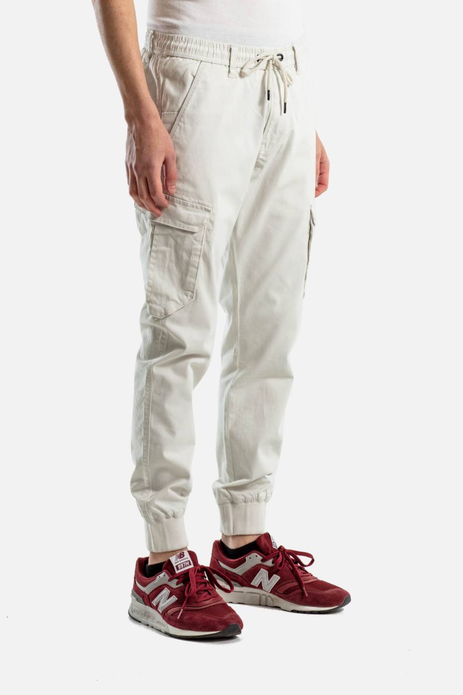 Reell Reflex Rib Cargo Günstig kaufen