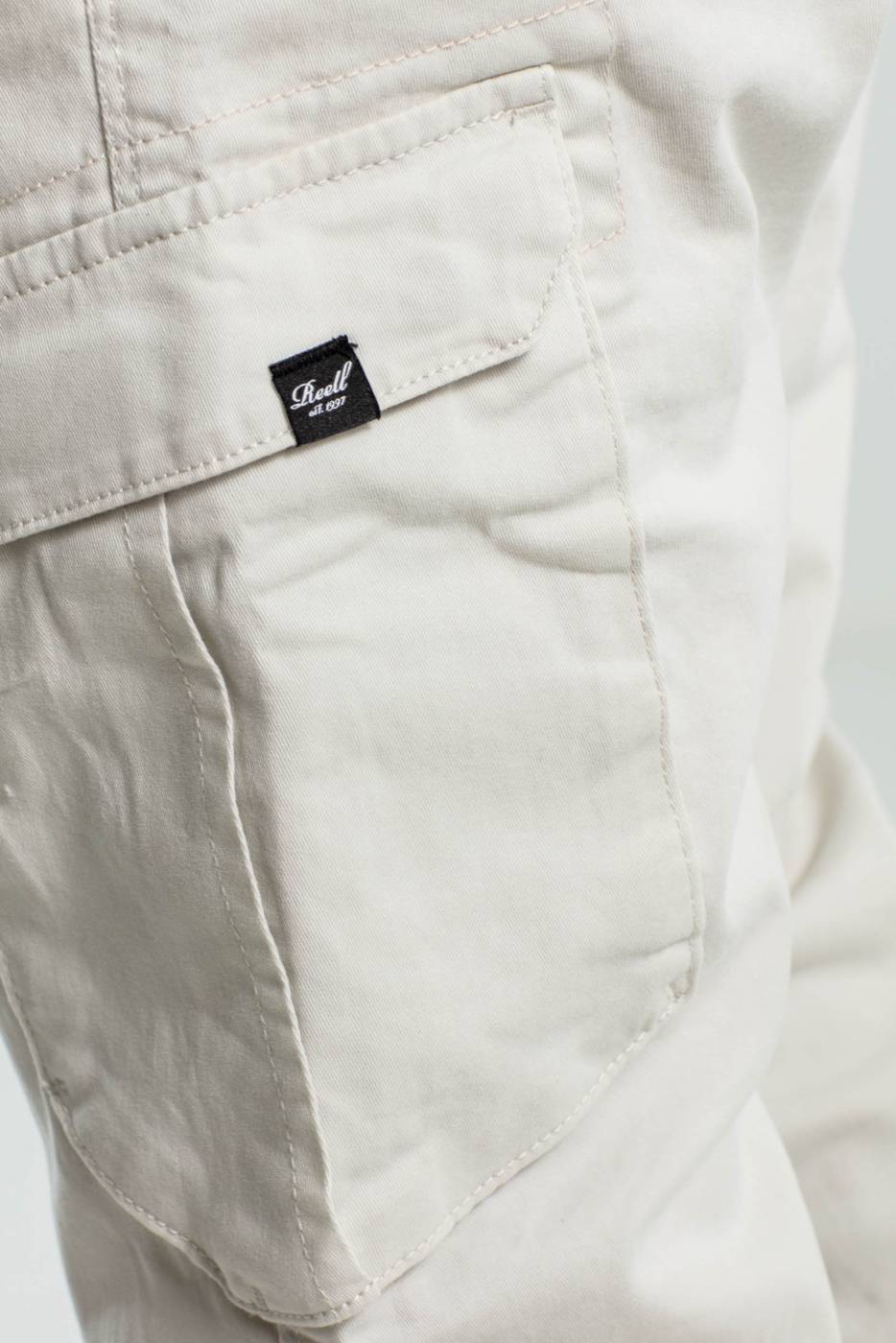 Reell Reflex Rib Cargo Günstig kaufen