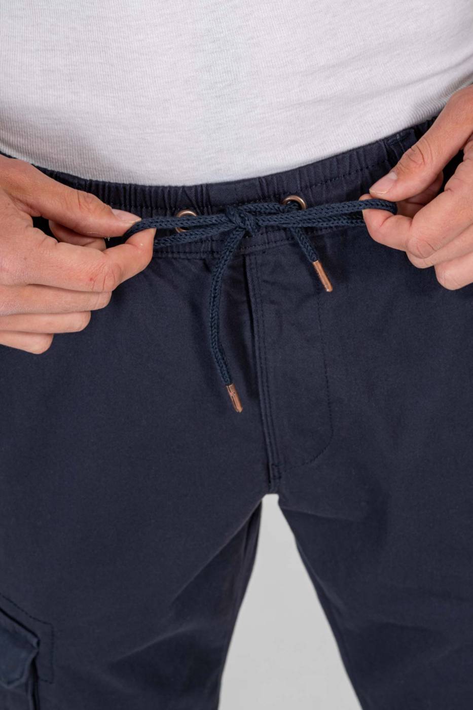 Reell Reflex Rib Cargo Großer Ausverkauf