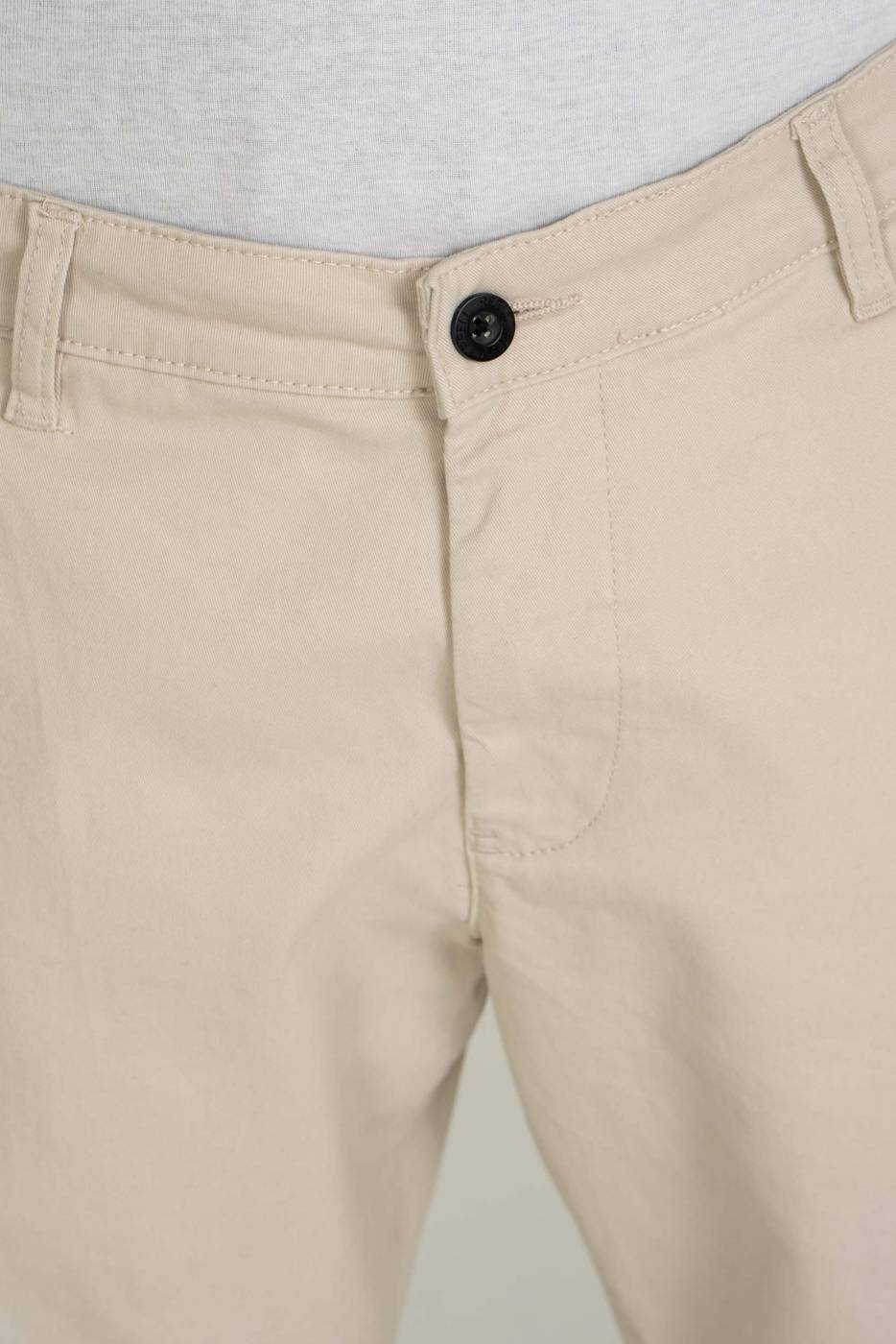 Reell Regular Flex Chino Begrenztes Angebot