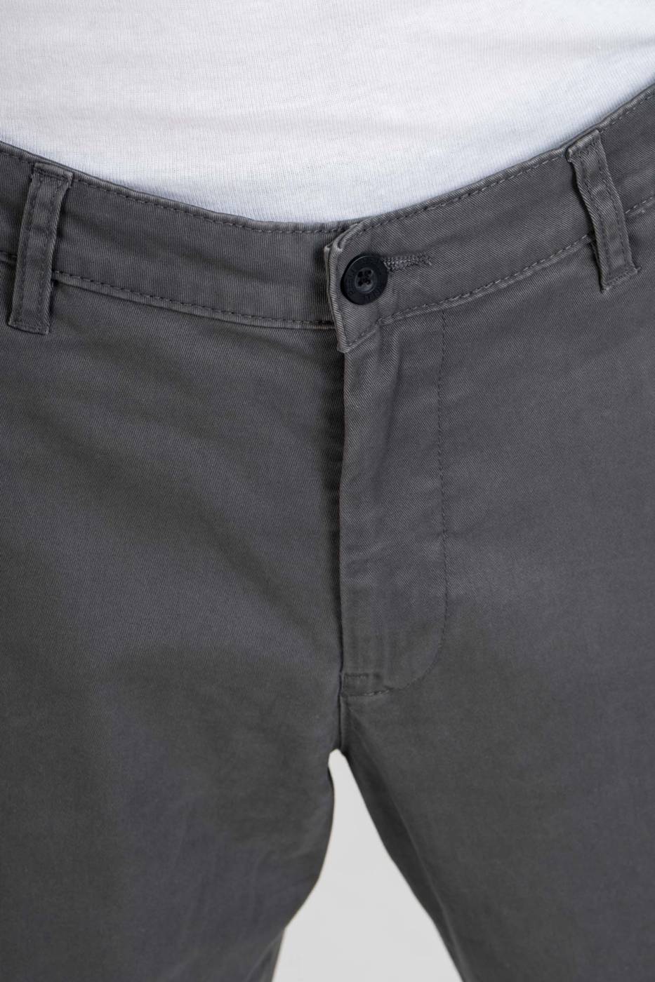 Reell Regular Flex Chino Online Shopping