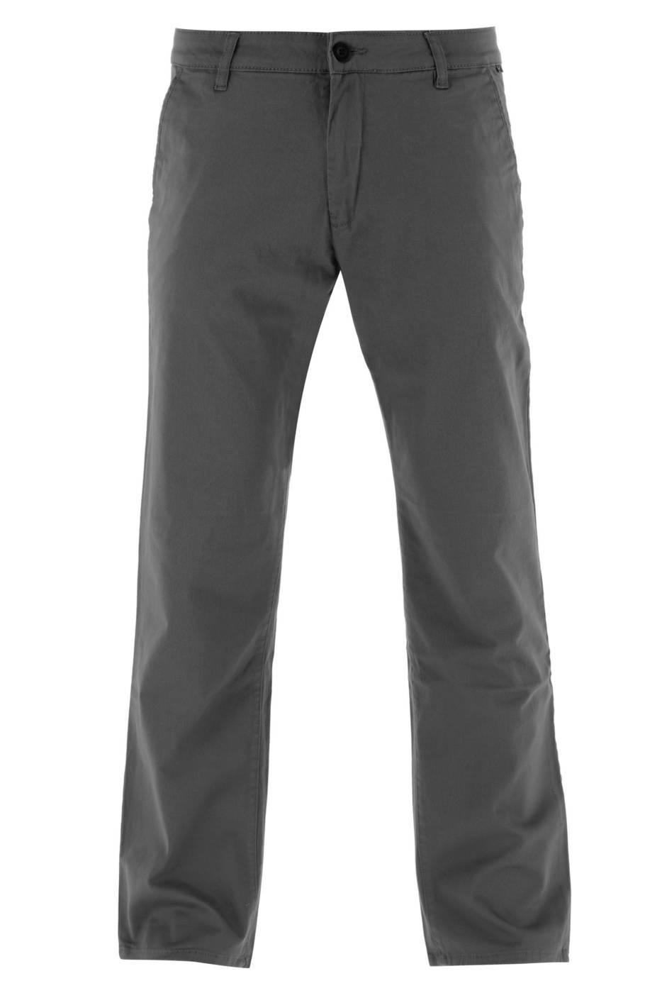 Reell Regular Flex Chino Black Friday