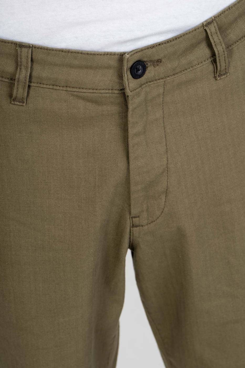 Reell Regular Flex Chino Osterangebot