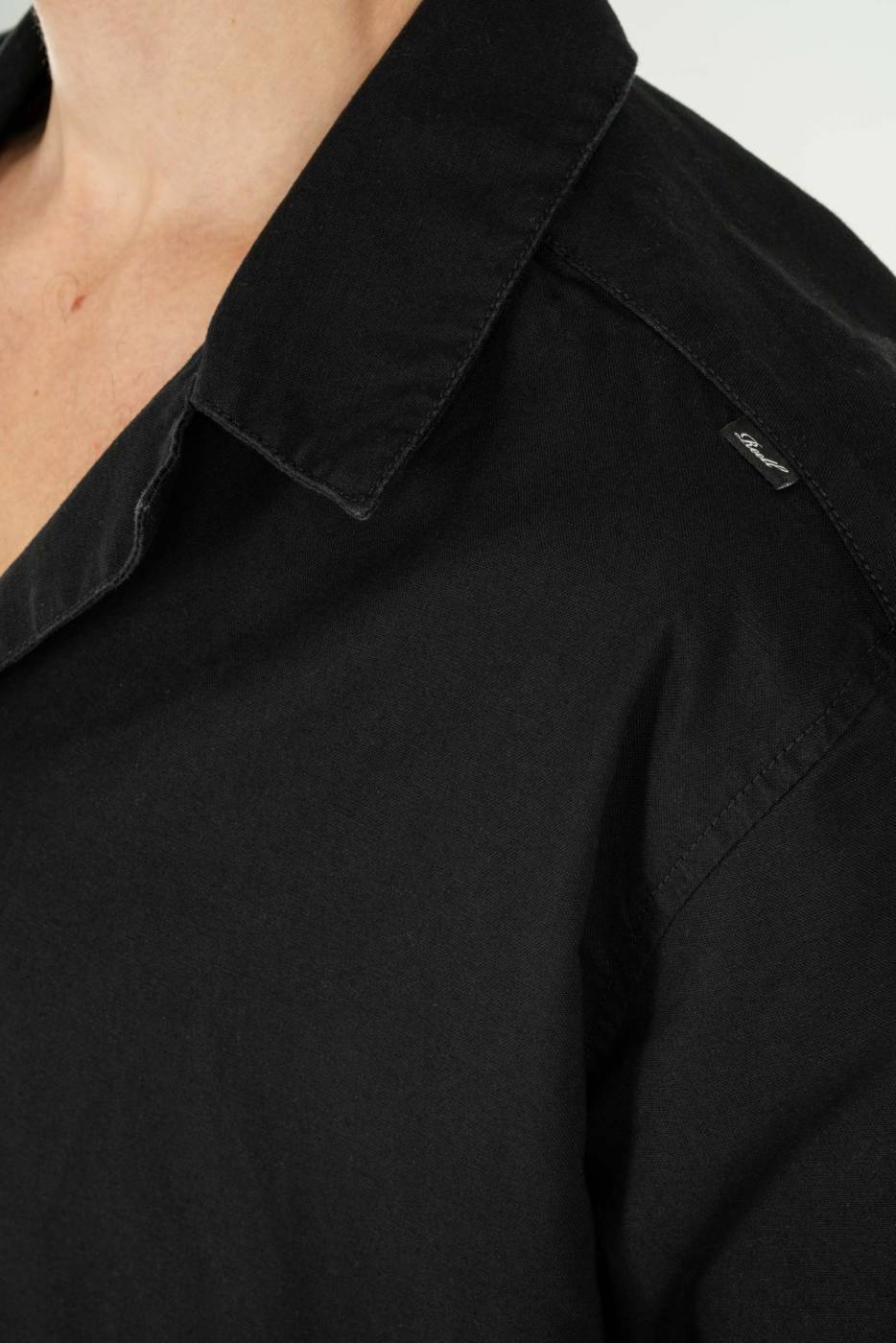 Reell Resort Shirt Valentinstagsangebot