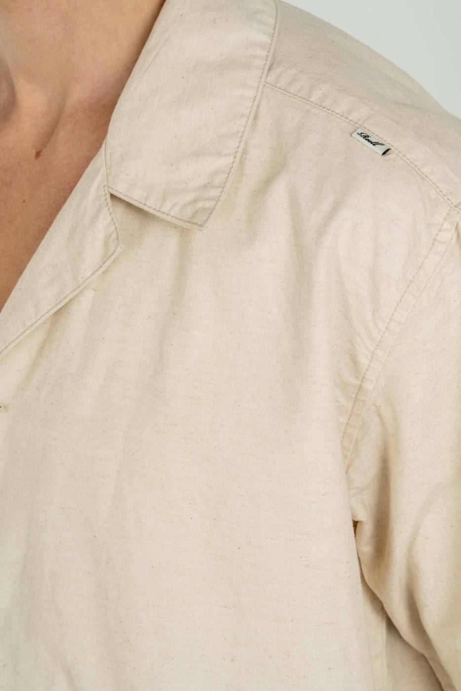 Reell Resort Shirt Jubiläumsangebot