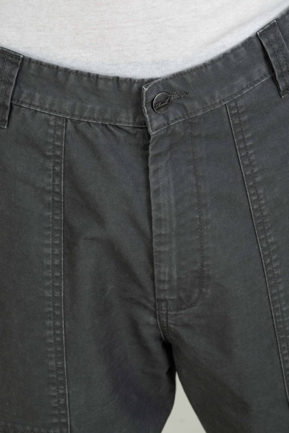 Reell Rugged Pant Lagerräumung