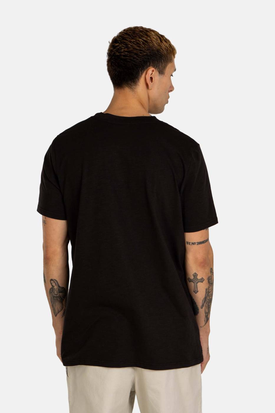 Reell Shift T-Shirt Online Outlet