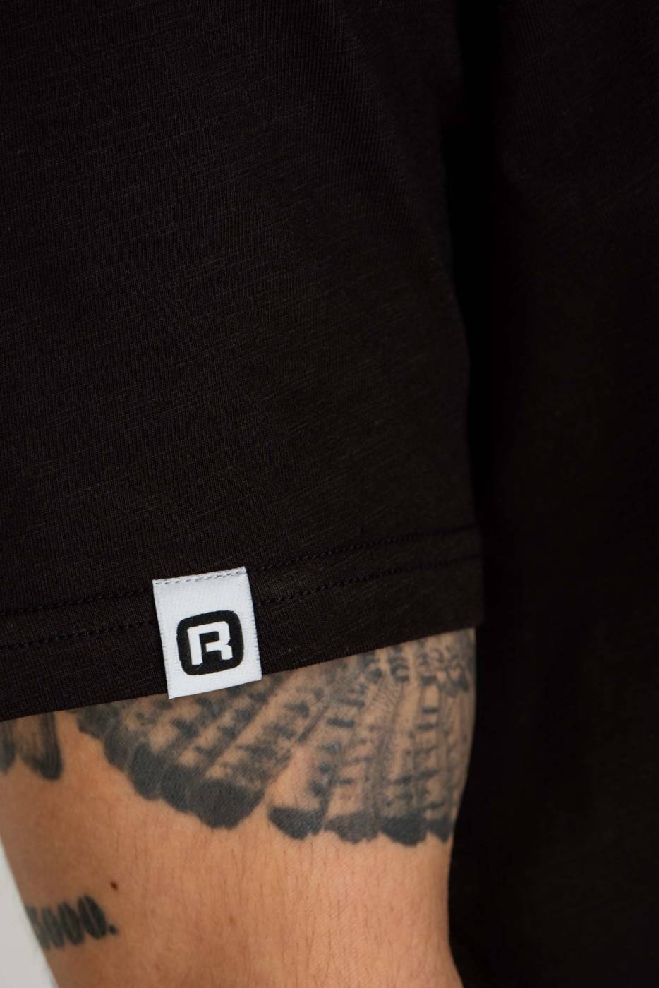 Reell Shift T-Shirt Online Outlet