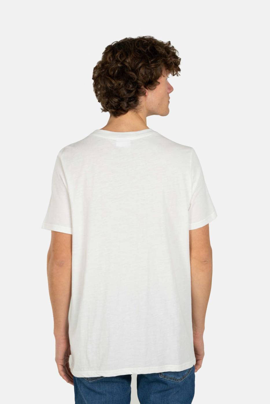 Reell Shift T-Shirt Zeitlich begrenztes Angebot