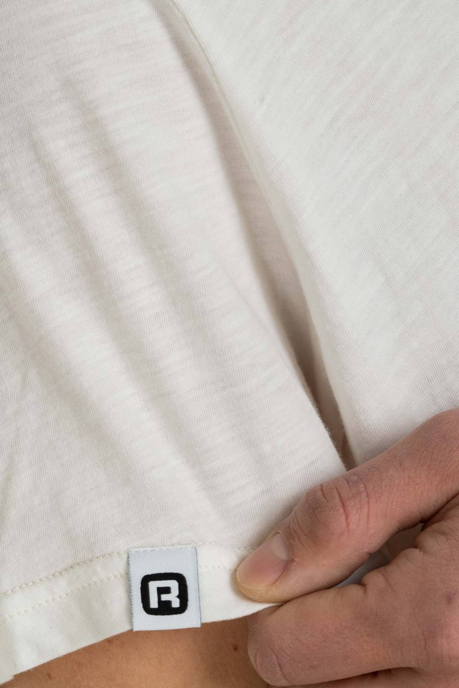 Reell Shift T-Shirt Zeitlich begrenztes Angebot