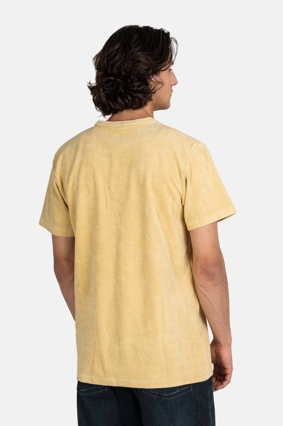 Reell Soft T-Shirt Bestseller