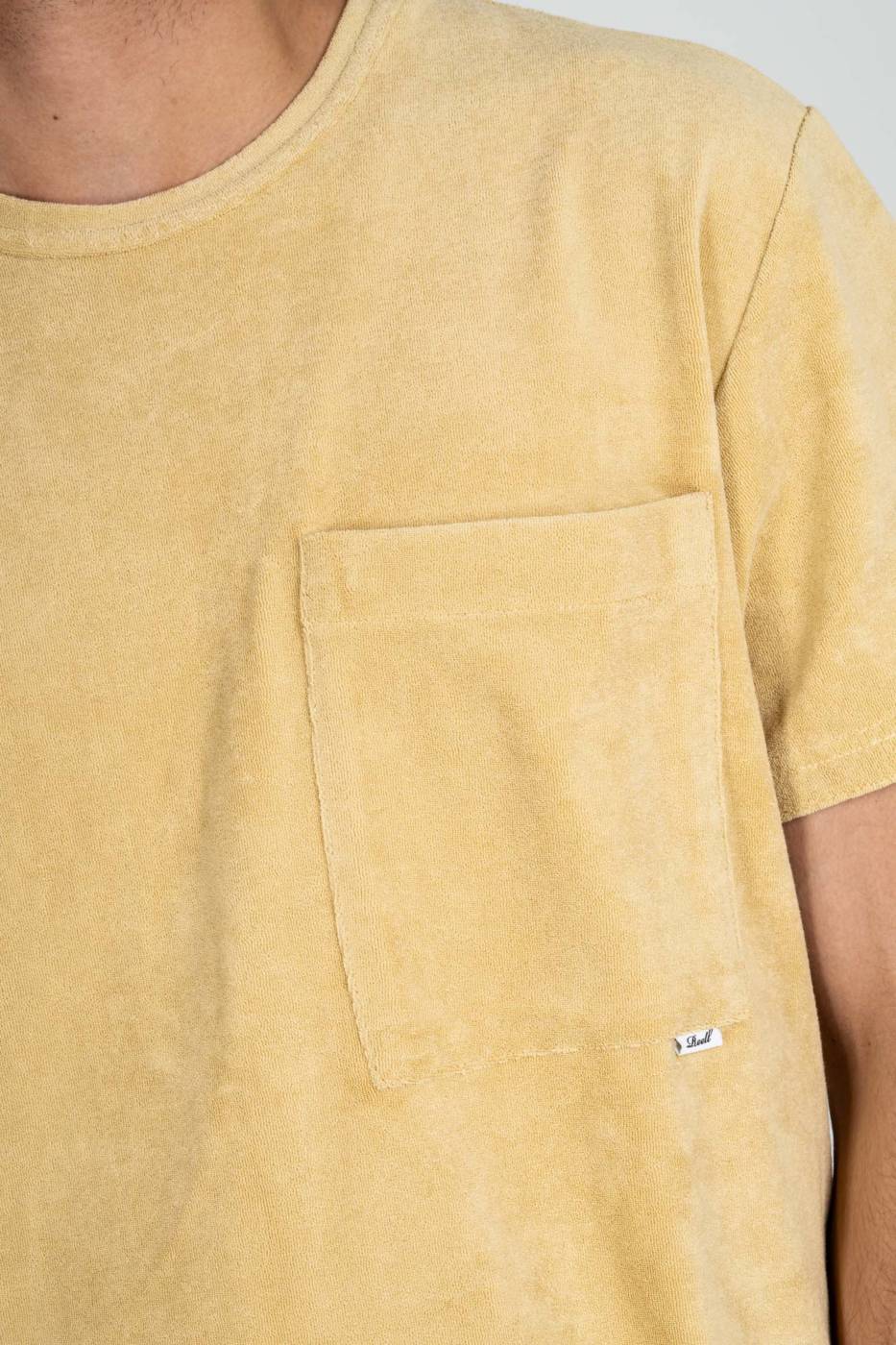 Reell Soft T-Shirt Bestseller