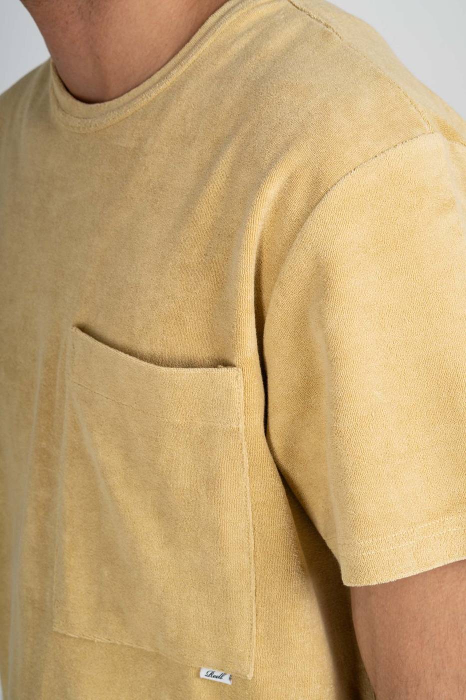 Reell Soft T-Shirt Bestseller