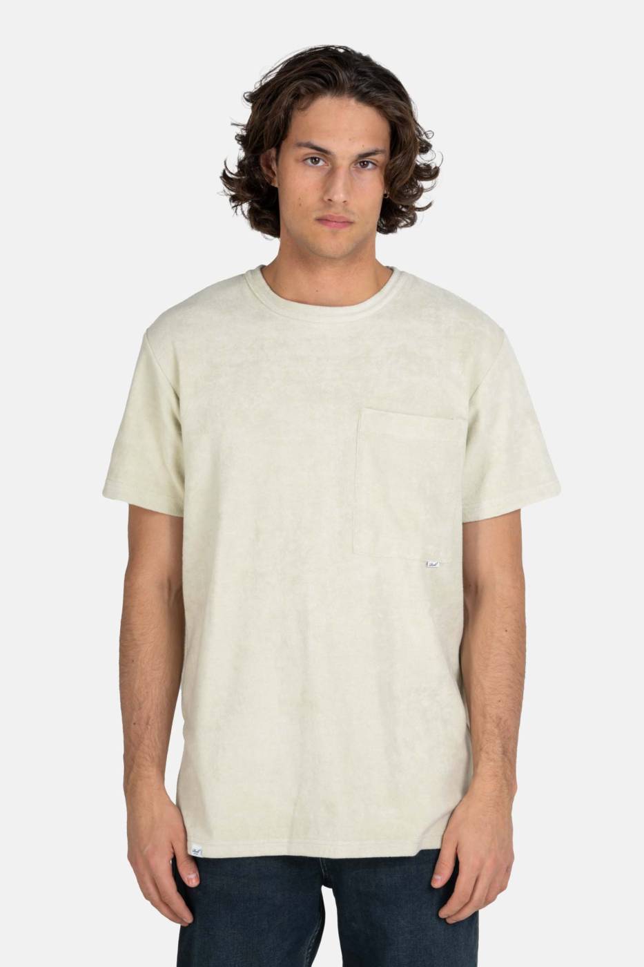 Reell Soft T-Shirt
