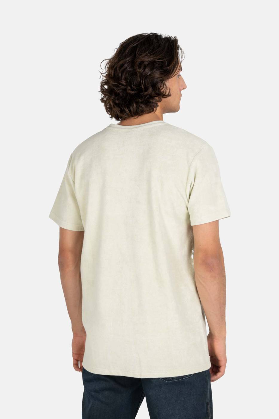 Reell Soft T-Shirt Saisonale Angebote