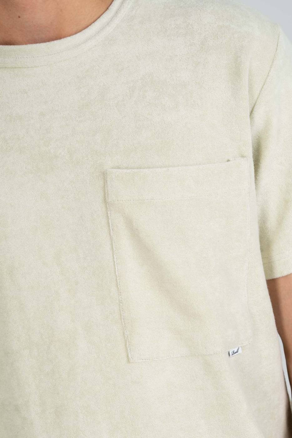 Reell Soft T-Shirt Saisonale Angebote