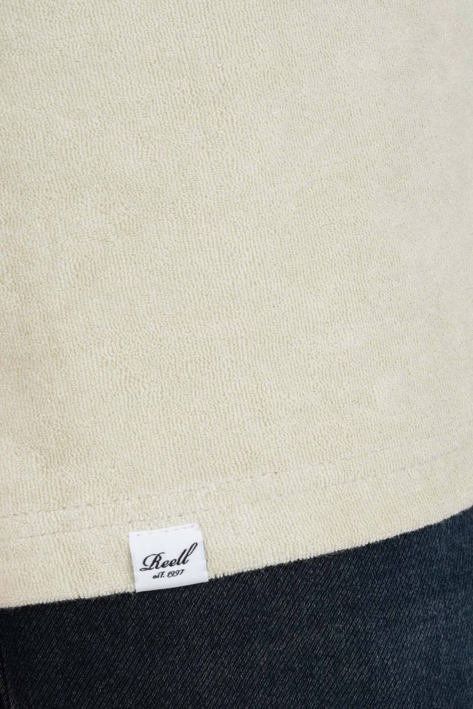 Reell Soft T-Shirt Saisonale Angebote
