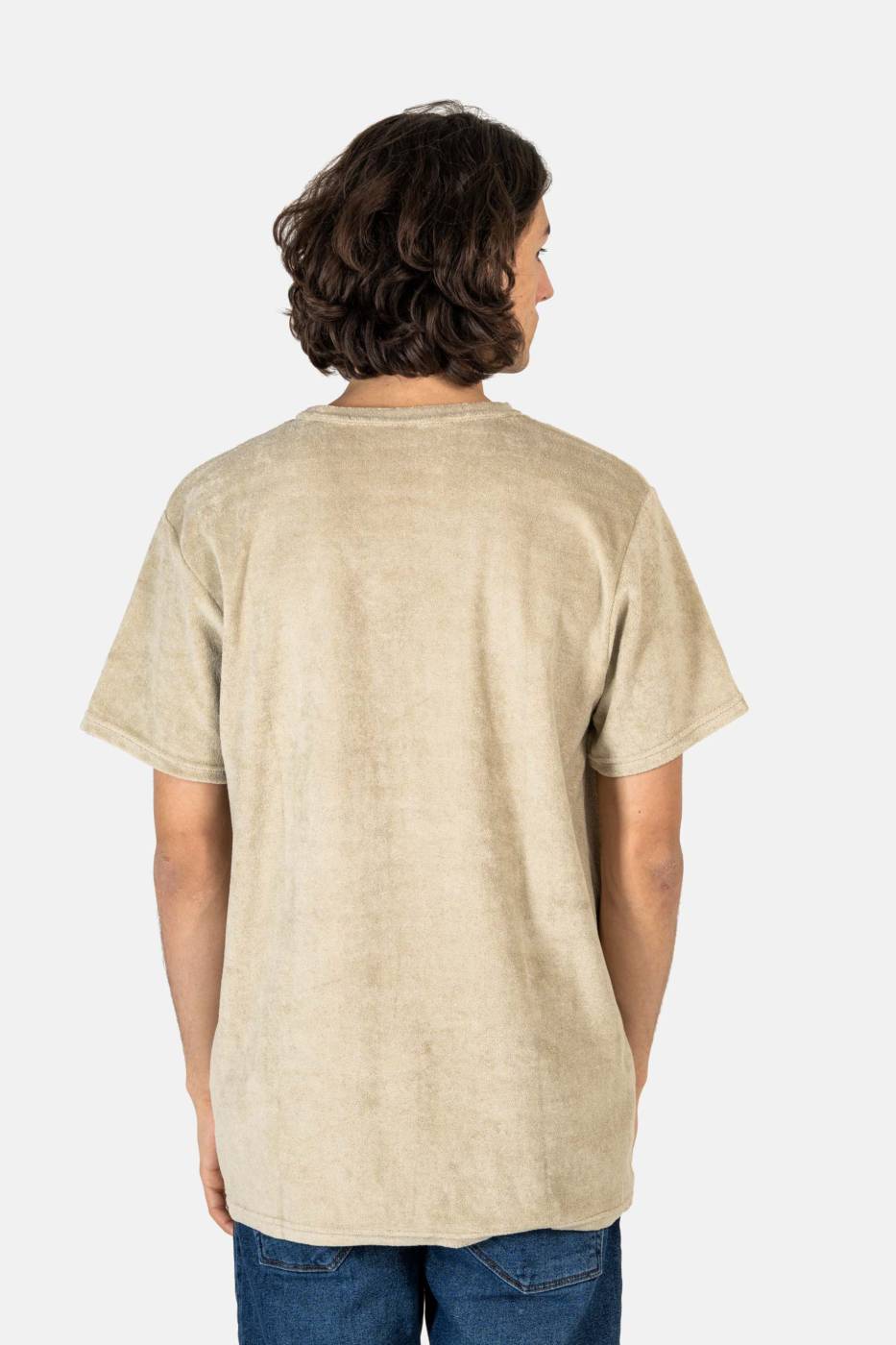 Reell Soft T-Shirt Räumungsverkauf