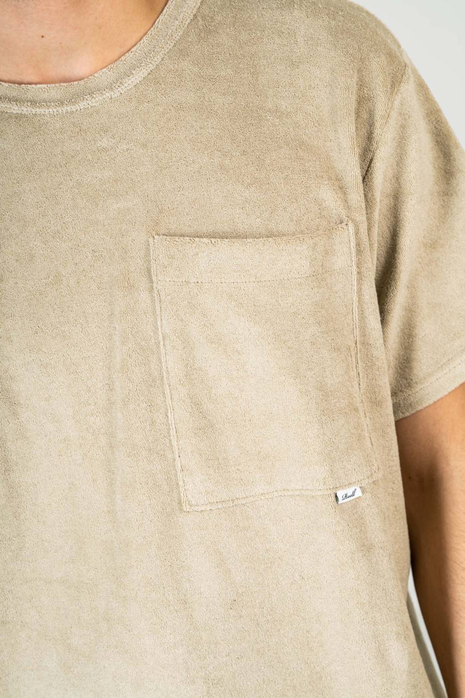Reell Soft T-Shirt Räumungsverkauf