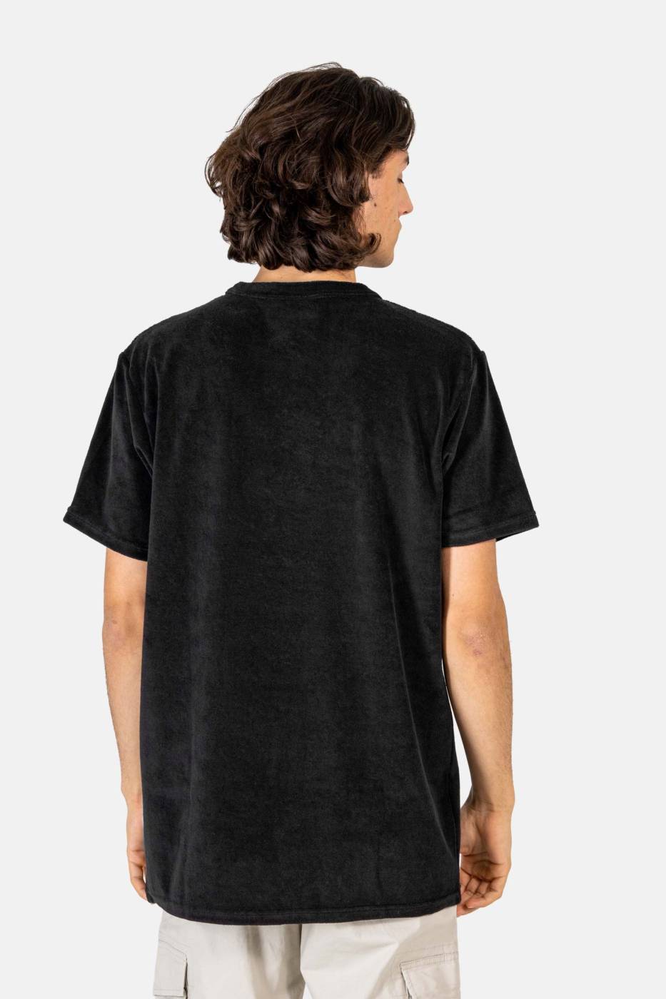 Reell Soft T-Shirt Kauf eins, bekomm eins gratis