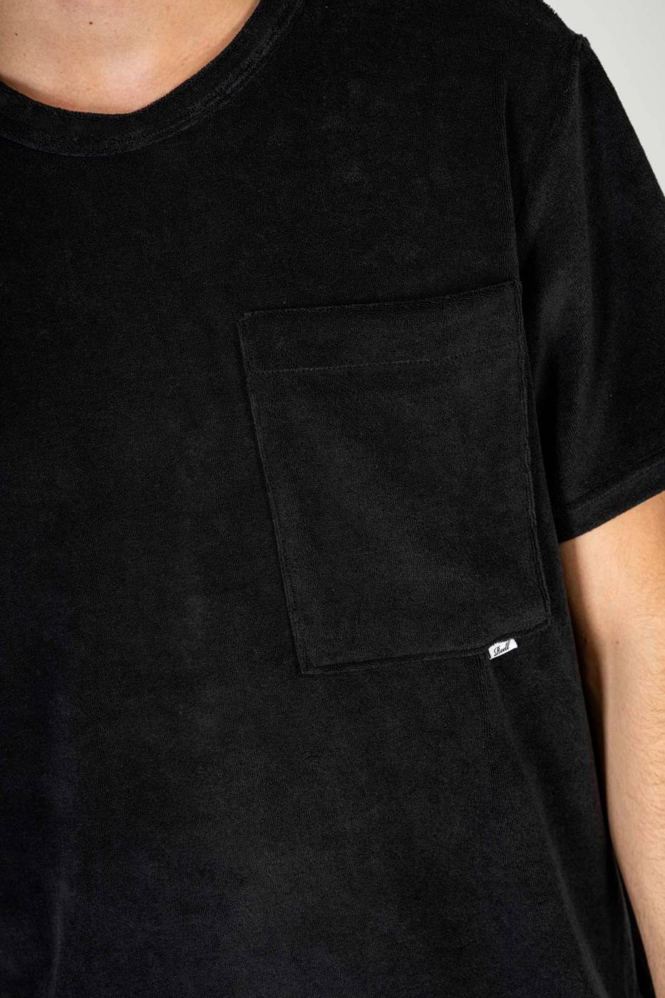 Reell Soft T-Shirt Kauf eins, bekomm eins gratis