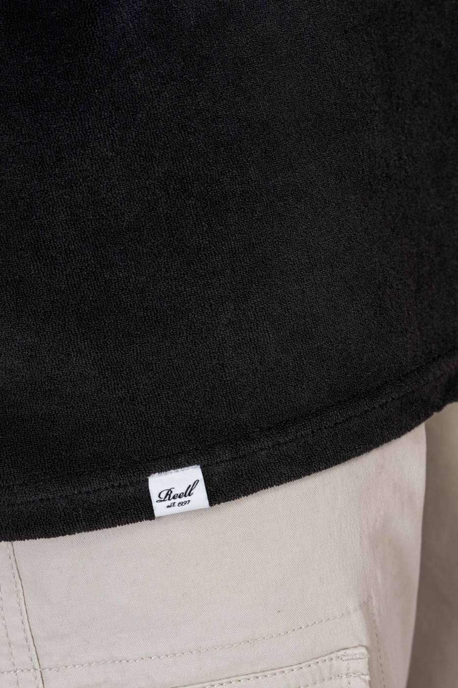 Reell Soft T-Shirt Kauf eins, bekomm eins gratis
