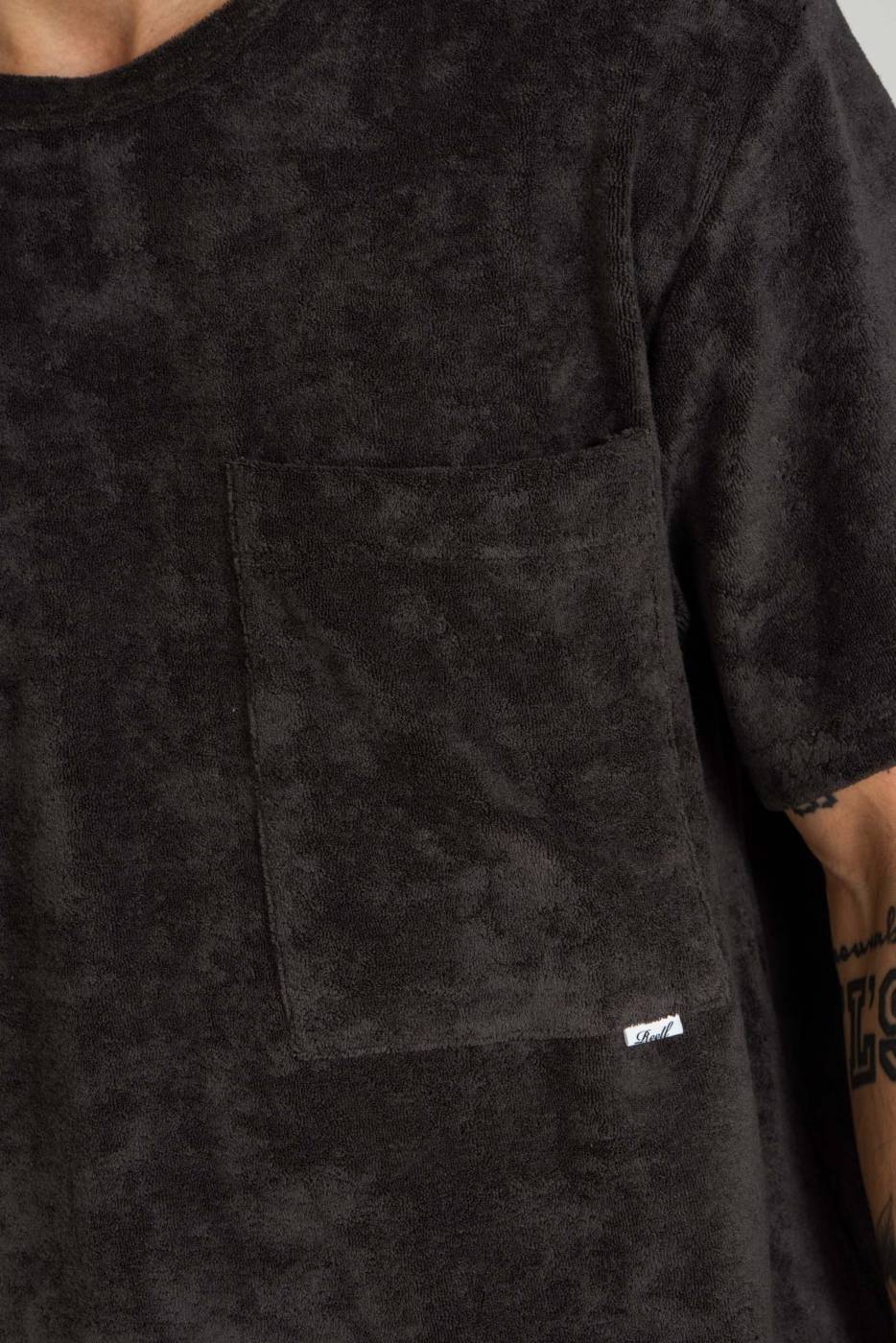 Reell Soft T-Shirt Tägliche Deals