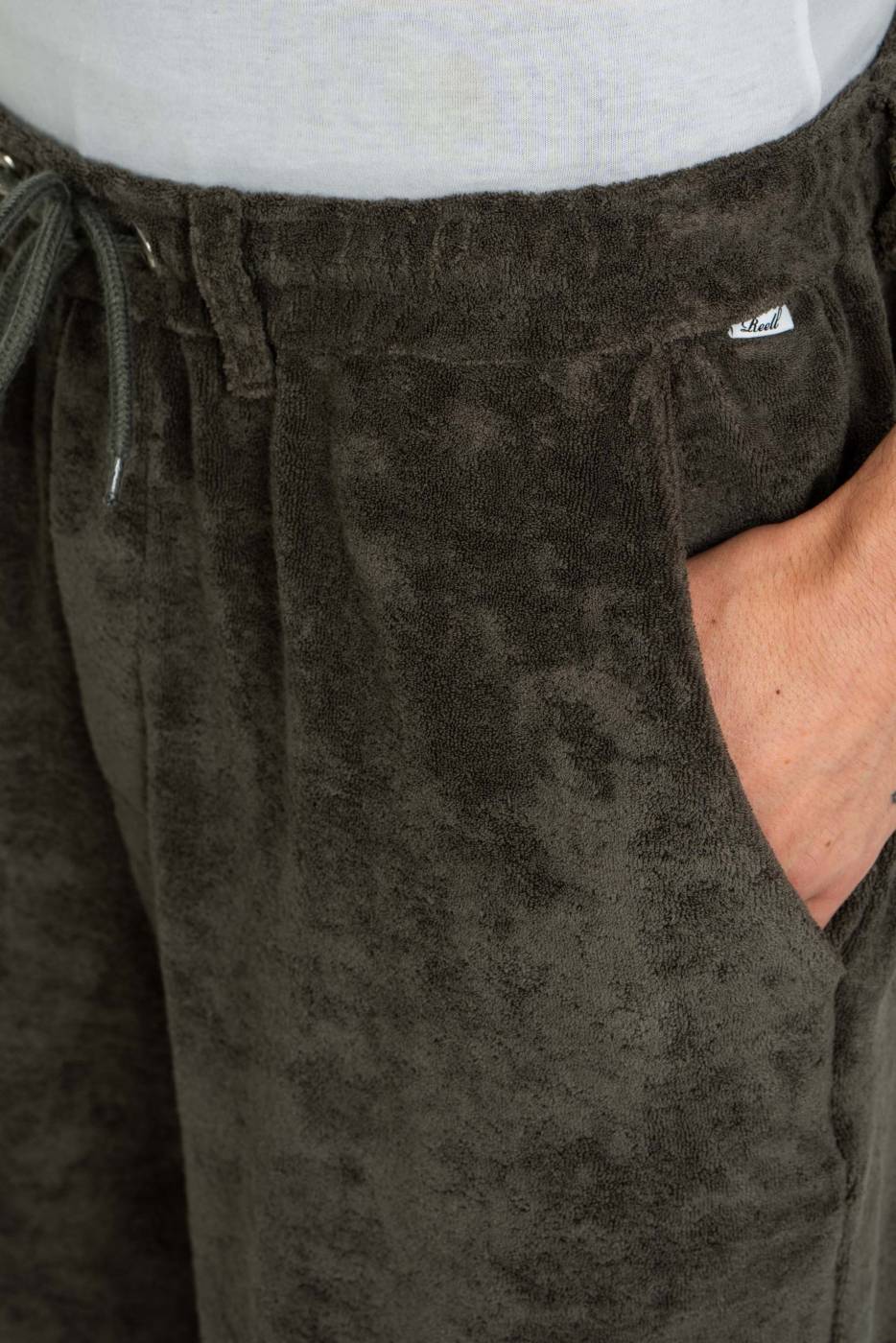 Reell Soft Short Riesige Ersparnisse