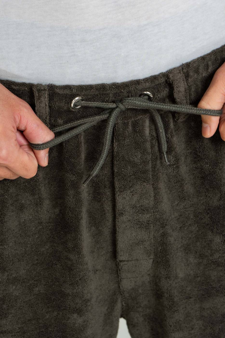 Reell Soft Short Riesige Ersparnisse