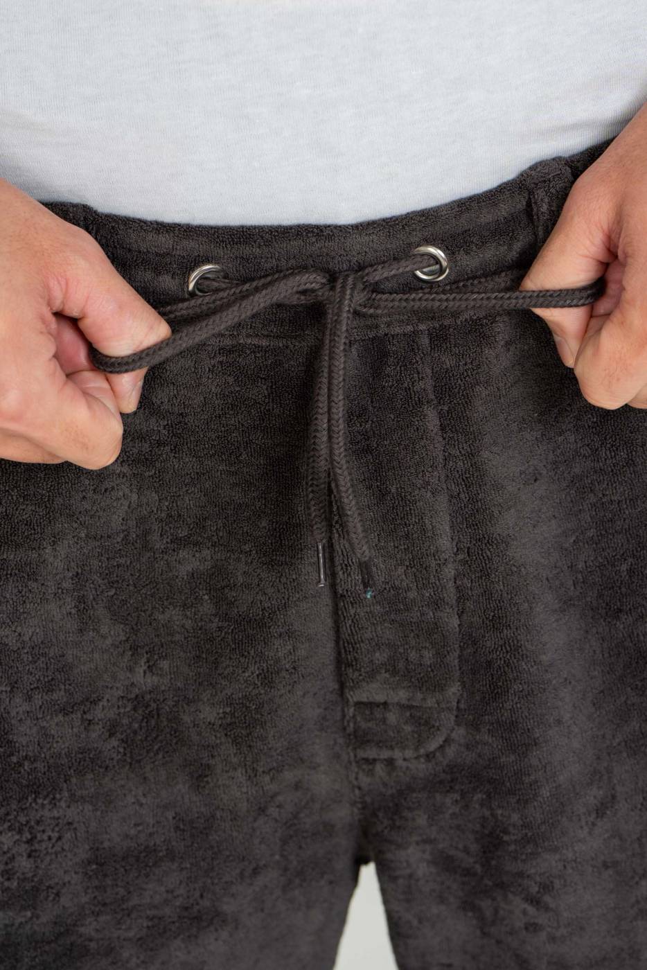 Reell Soft Short VIP-Rabatte