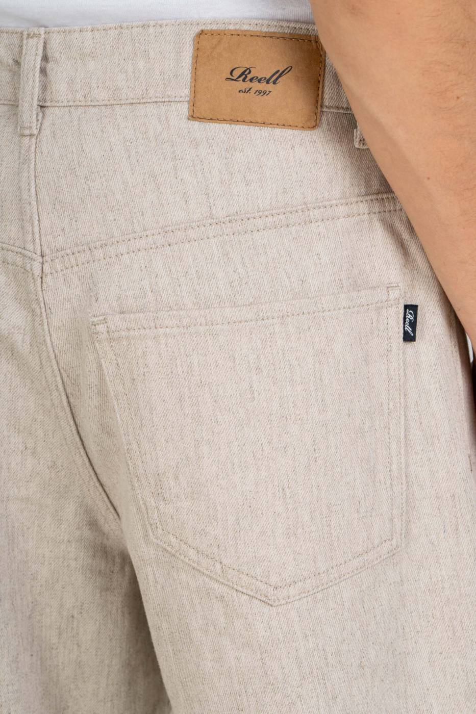 Reell Solid Super Sparpreis