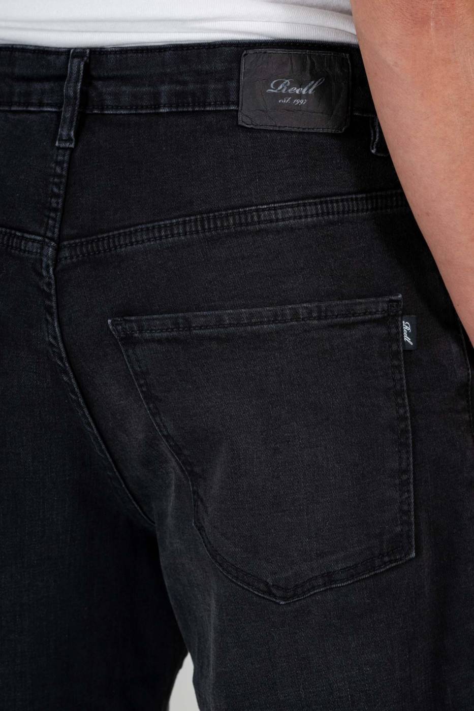 Reell Solid Wochenangebot