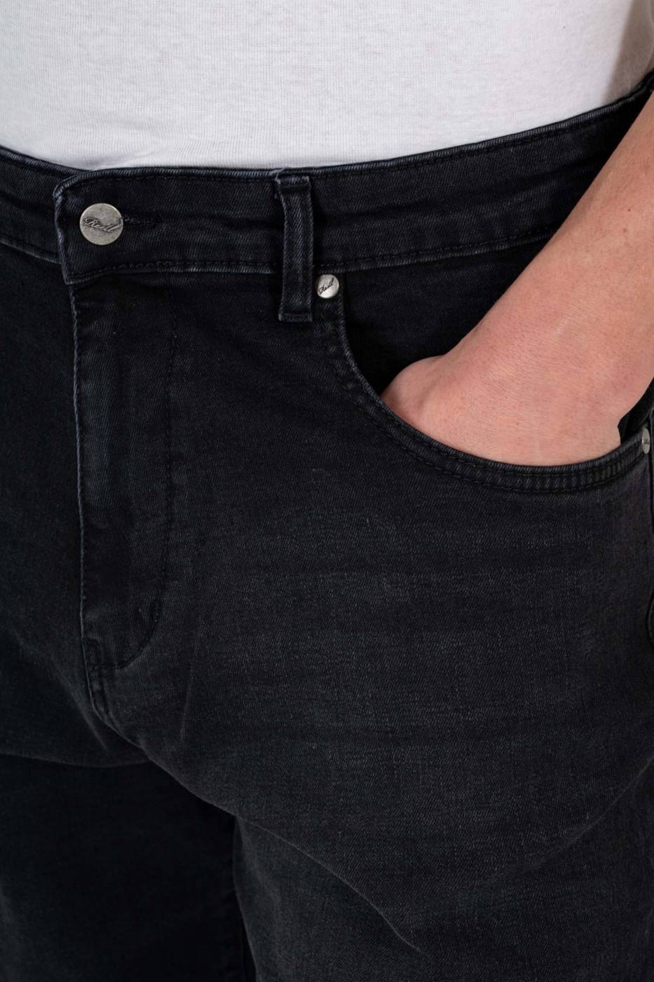 Reell Solid Wochenangebot