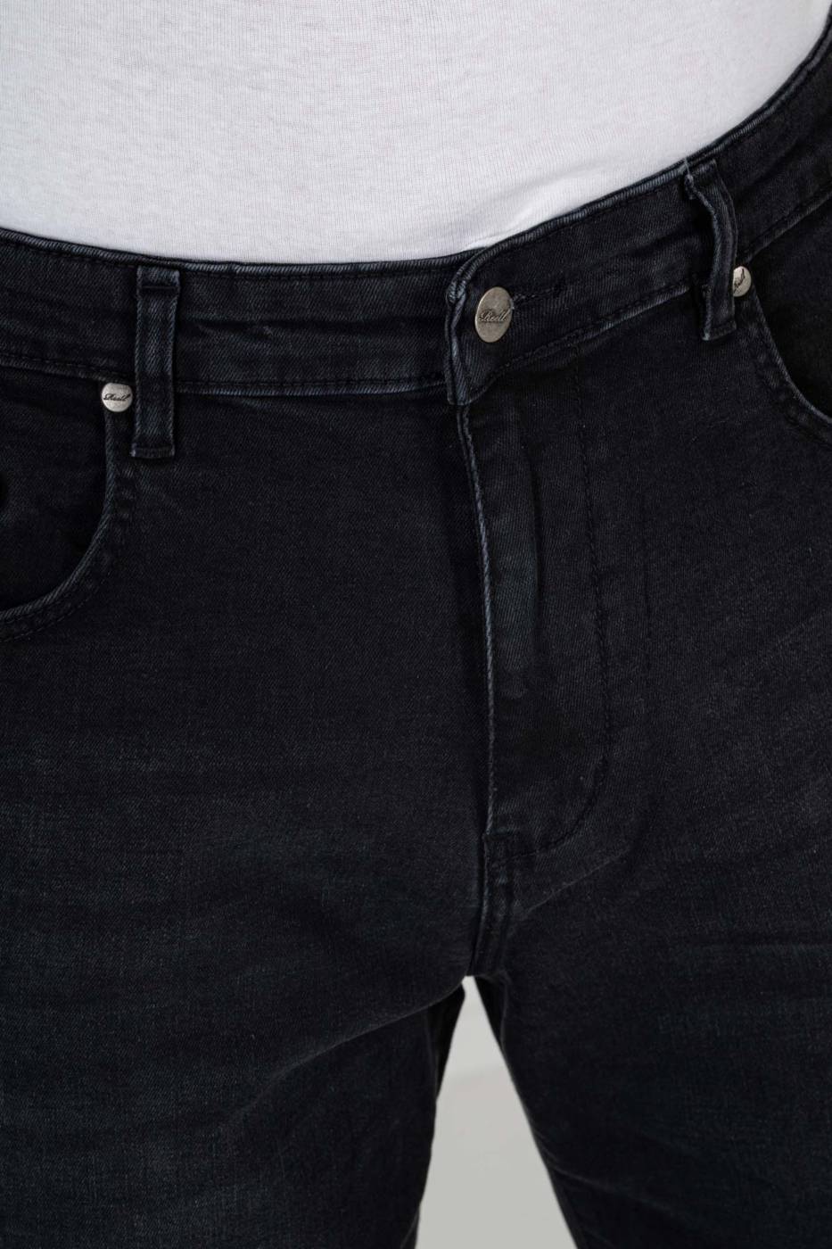 Reell Solid Wochenangebot