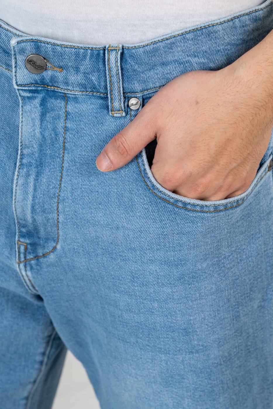 Reell Solid Short JETZT KAUFEN