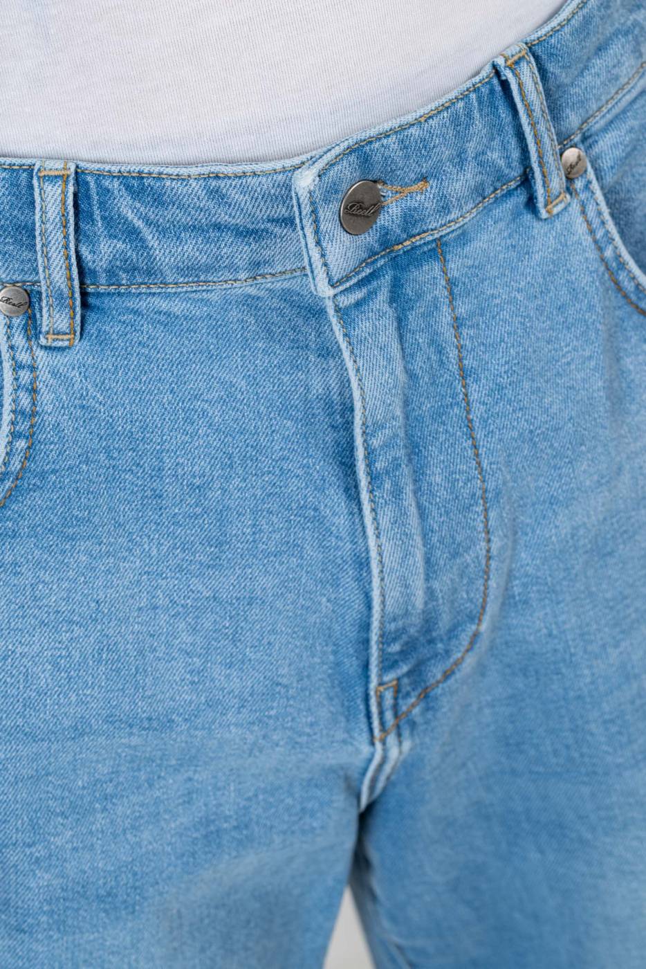 Reell Solid Short JETZT KAUFEN