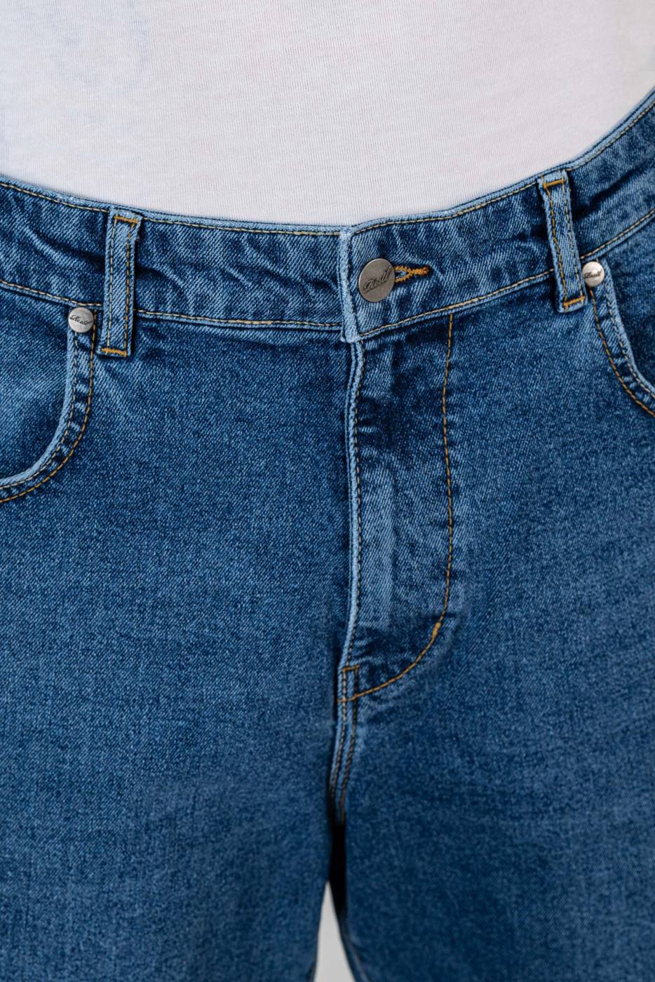 Reell Solid Short Neueste Stile