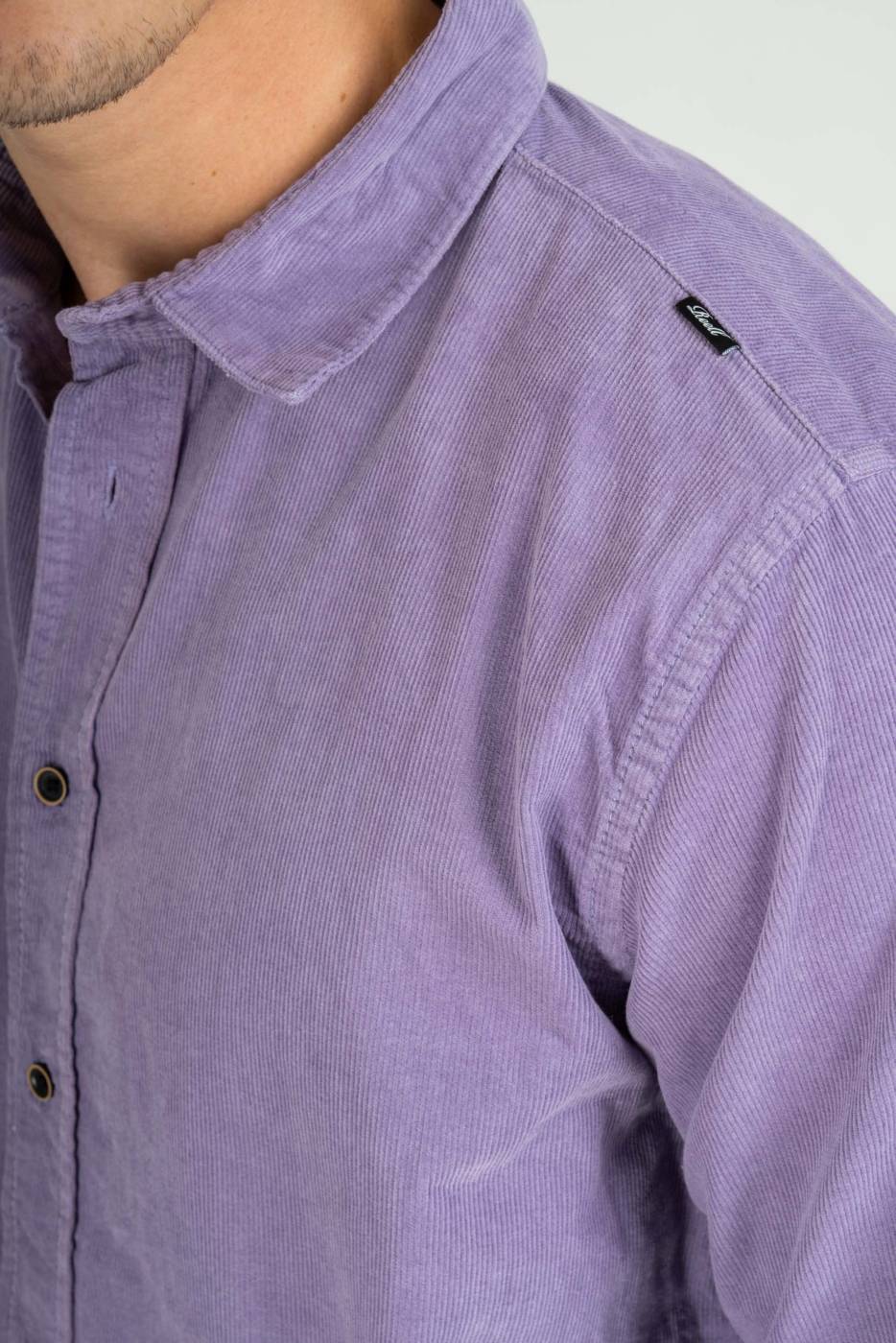 Reell Strike Shirt Limitierter Zeitrabatt
