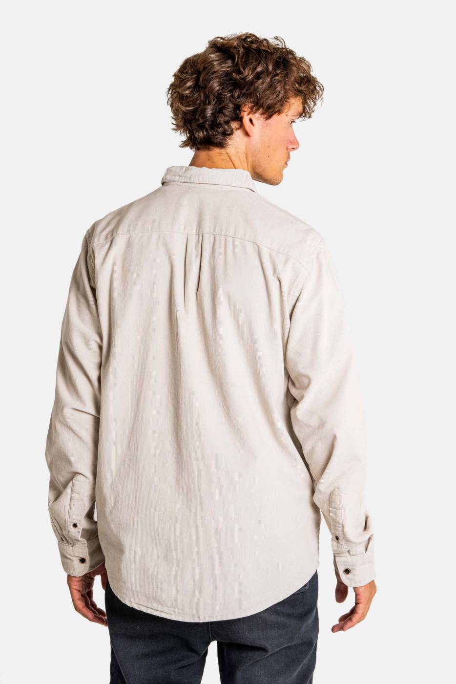 Reell Strike Shirt Rabatt