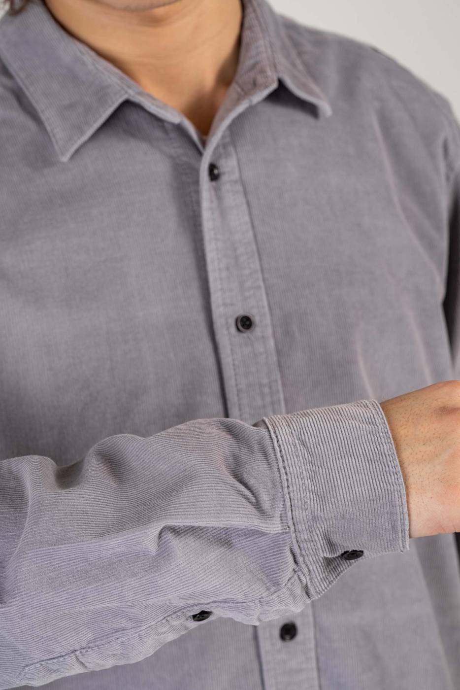 Reell Strike Shirt Günstig kaufen