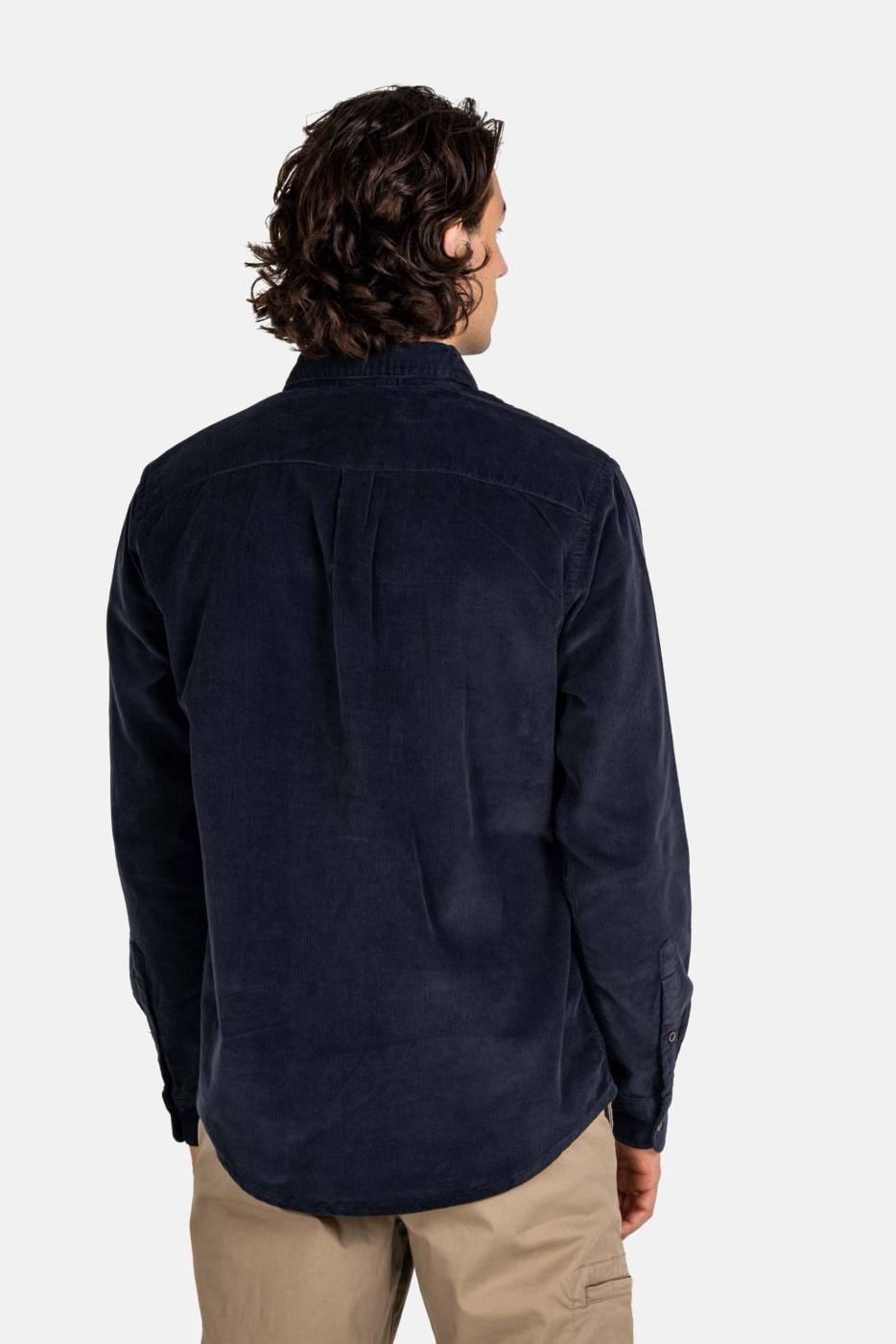 Reell Strike Shirt Großer Ausverkauf