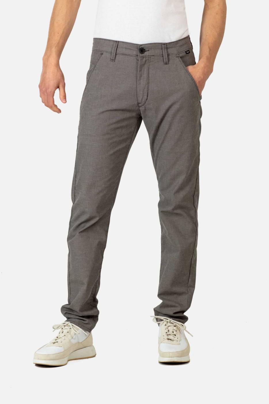 Reell Superior Flex Chino