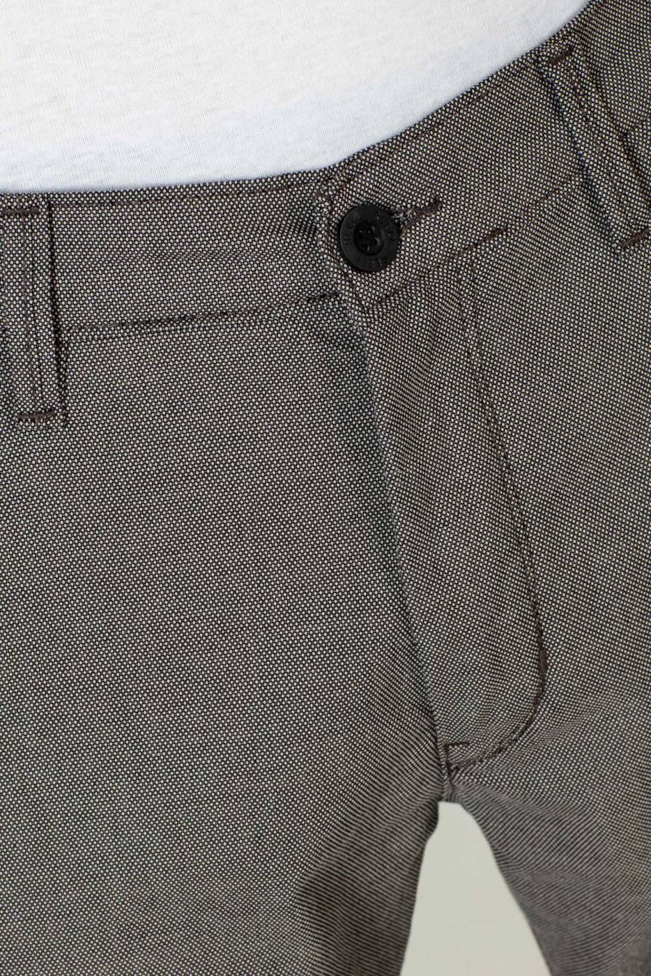 Reell Superior Flex Chino Online Shopping