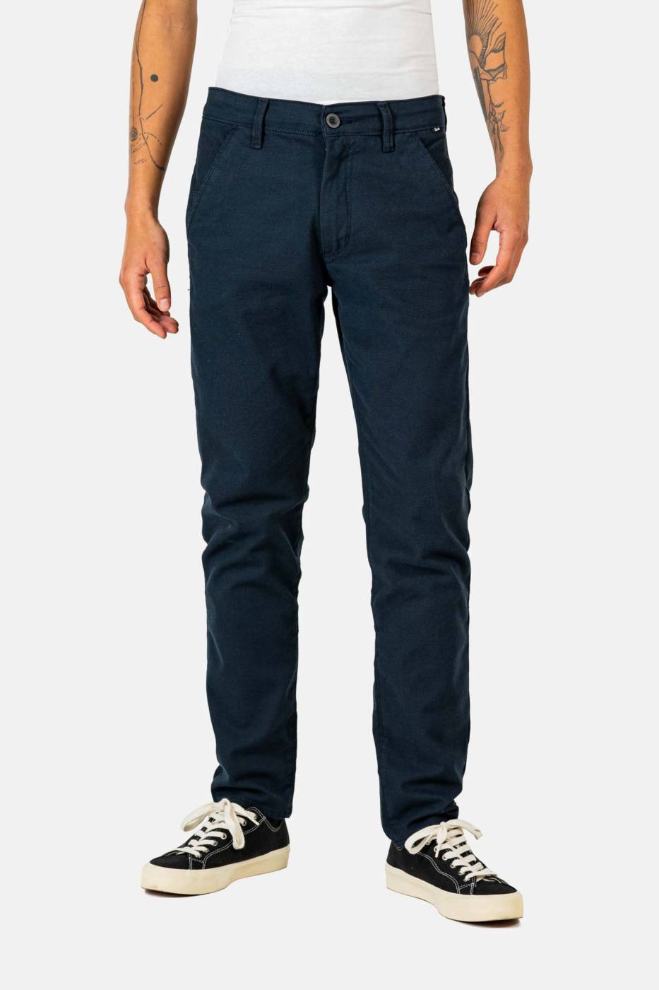 Reell Superior Flex Chino Preisnachlass