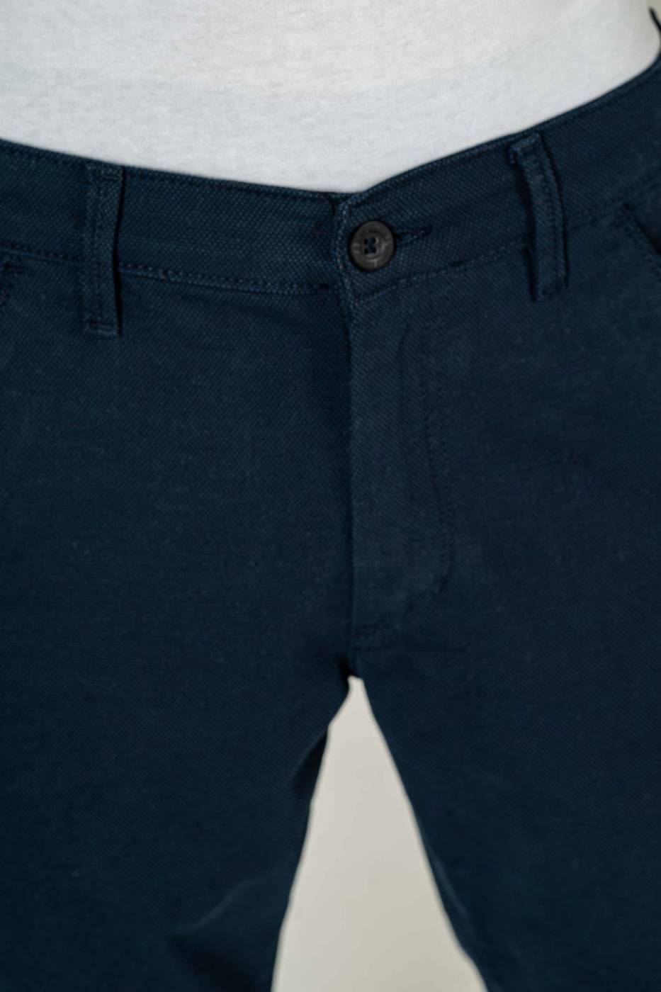 Reell Superior Flex Chino Preisnachlass